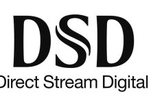 DSD