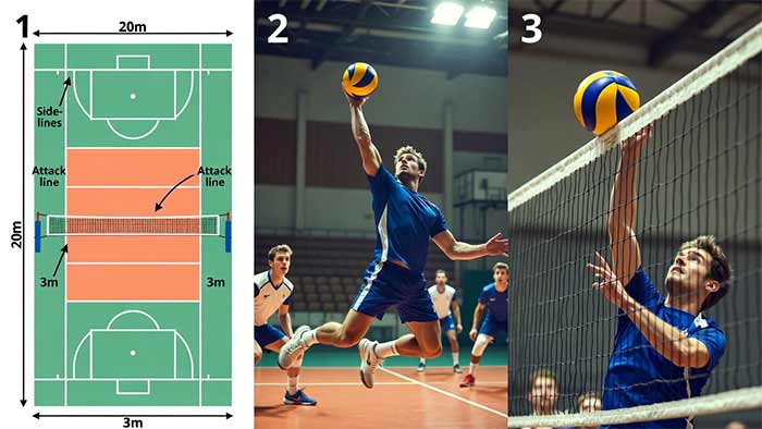 خط/شات خطی/سرویس اجازه