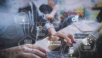 Artificial intelligence