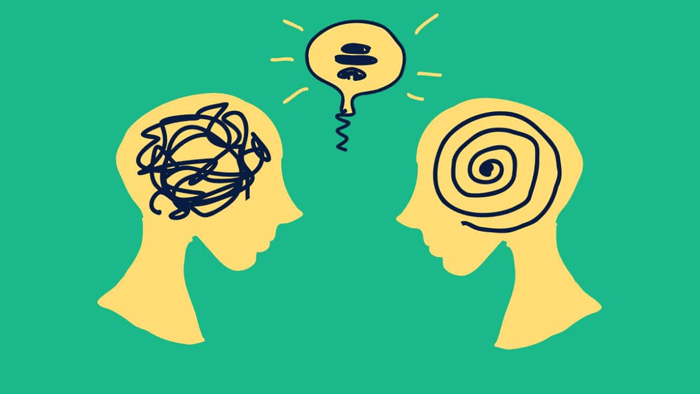 تفکر انتقادی