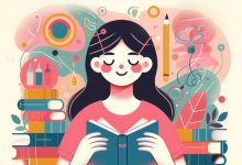 مطالعه هدفمند