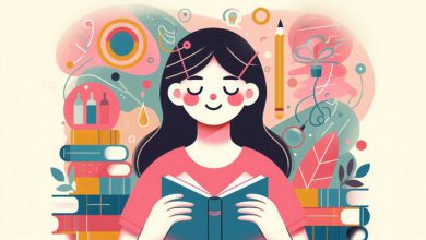 مطالعه هدفمند