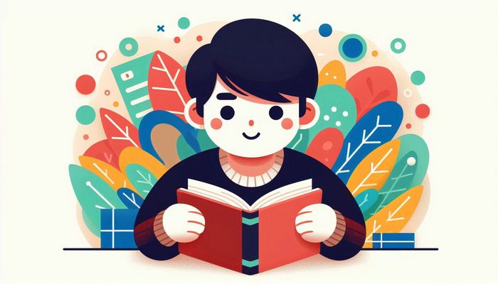 انتخاب کتاب