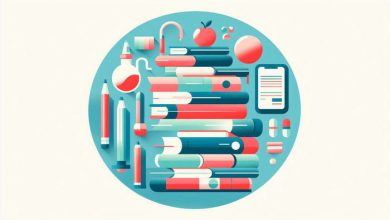 ابزار یادگیری