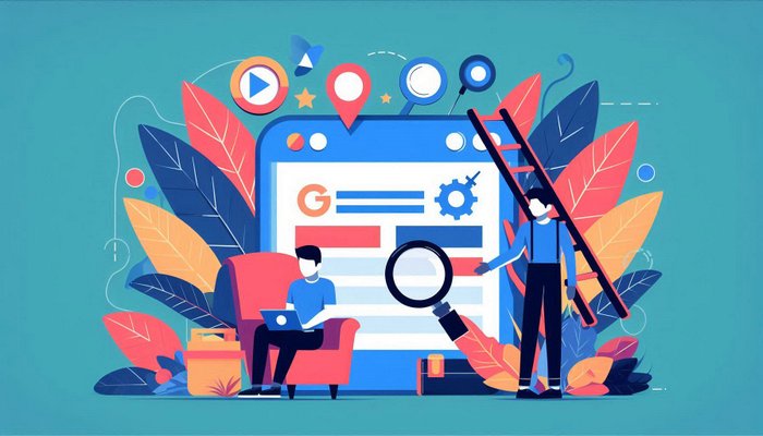 جستجو کلید واژه