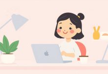 نرم افزار های مفید