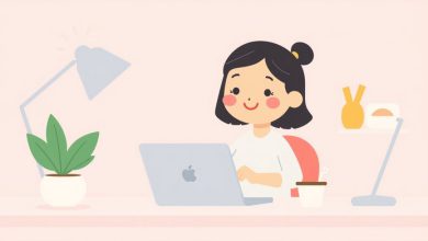 نرم افزار های مفید