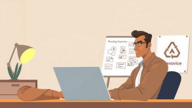 هزینه ثبت برند