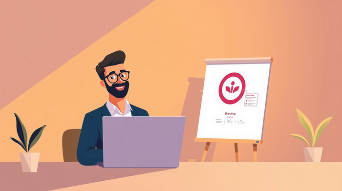 برنامه ریزی