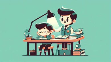 موفقیت در آموزش