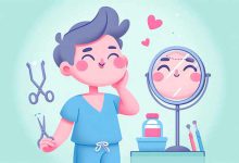 جراحی پلاستیک چیست؟