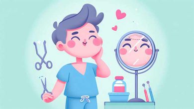 جراحی پلاستیک چیست؟