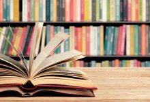 جایگاه و اثر کتاب بر زندگی