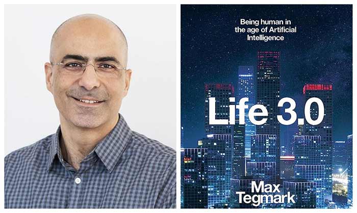 کتاب‌های نوآورانه و پرهیز از کلیشه‌ها