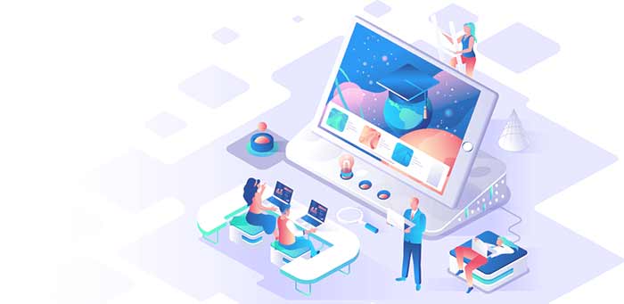 پیوند کارآفرینی اجتماعی با آموزش