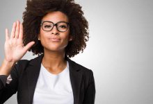 راه های منصرف کردن شخس از انجام کاری