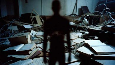 انواع فقر فرهنگی