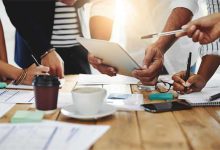 معرفی بهترین نمونه کارآفرینی اجتماعی در ایران