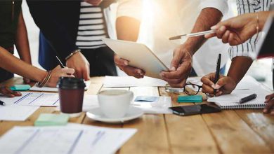 معرفی بهترین نمونه کارآفرینی اجتماعی در ایران