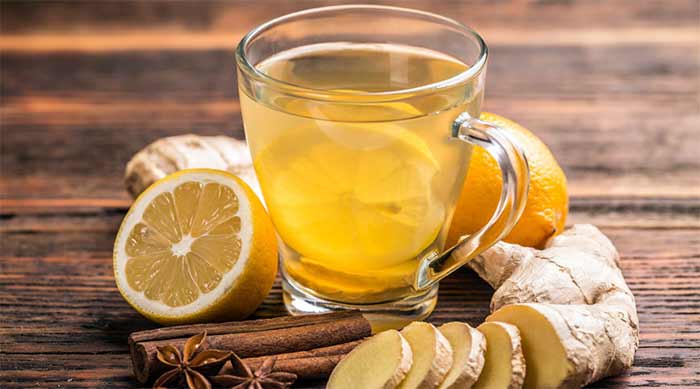 گرم کردن طبع آب