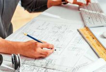 ارزش مدرک نظام مهندسی در ایران و خارج از کشور+ 12 حقیقت