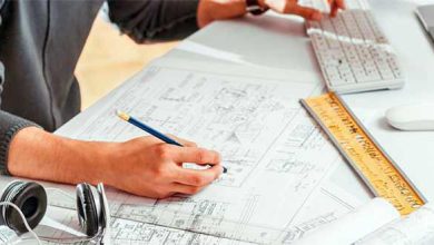 ارزش مدرک نظام مهندسی در ایران و خارج از کشور+ 12 حقیقت