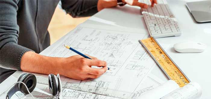 ارزش مدرک نظام مهندسی در ایران و خارج از کشور+ 12 حقیقت