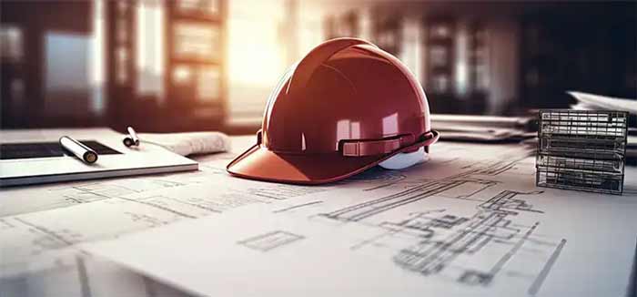 اعتبار پروانه در بازارهای بینالمللی