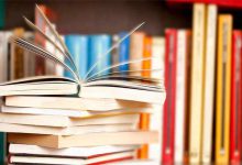 تعریف ادبیات معاصر چیست؟ ادبیات داستانی معاصر چیست؟ 10 نکته