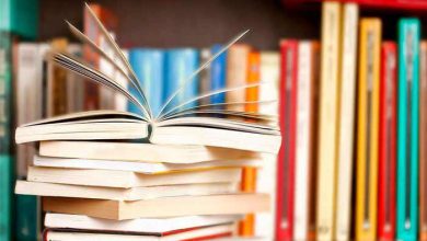 تعریف ادبیات معاصر چیست؟ ادبیات داستانی معاصر چیست؟ 10 نکته