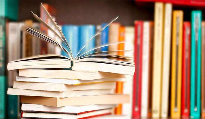 تعریف ادبیات معاصر چیست؟ ادبیات داستانی معاصر چیست؟ 10 نکته