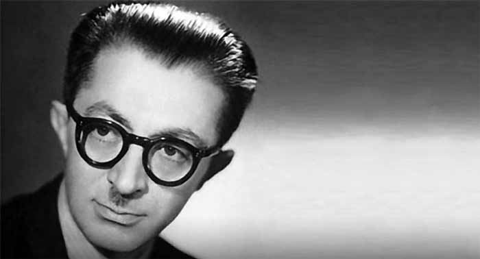 دوره اول: مشروطه تا انقلاب سفید (۱۲۸۵-۱۳۴۲)