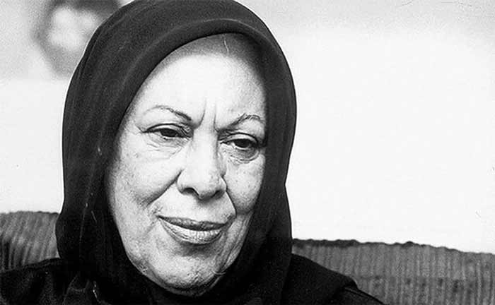 دوره دوم: پهلوی دوم تا انقلاب اسلامی (۱۳۴۲-۱۳۵۷)