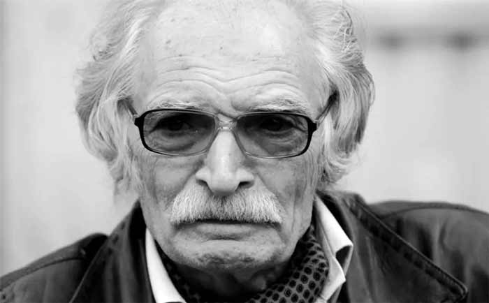 دوره سوم: پس از انقلاب اسلامی (۱۳۵۷ تا امروز)