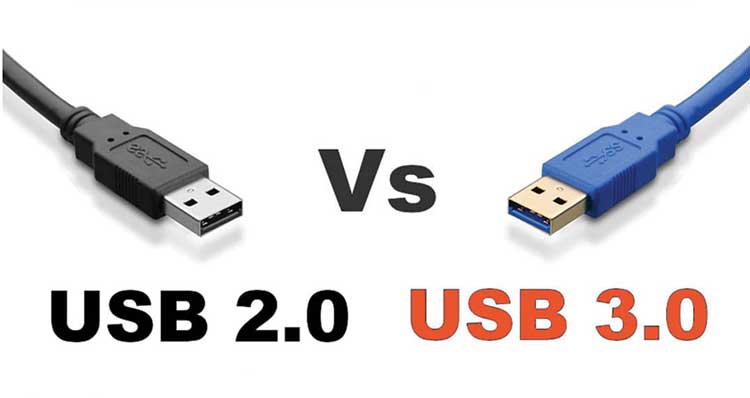 تجهیزات جانبی و کابل 